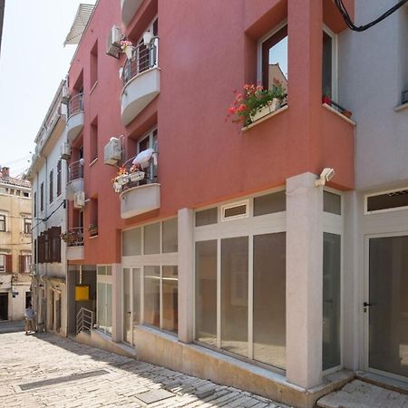 Luxury Apartments Casablanca/Vivaldi Pula Room photo